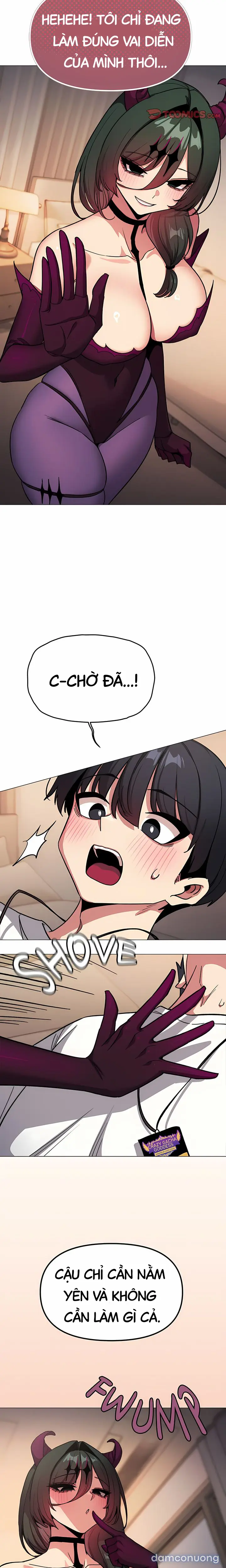 Em Bỏ Hút Thuốc Chưa V2 