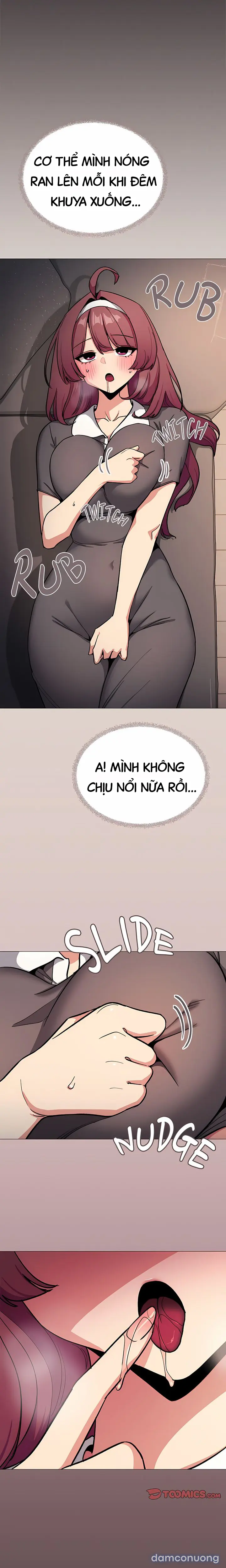 Em Bỏ Hút Thuốc Chưa V2 