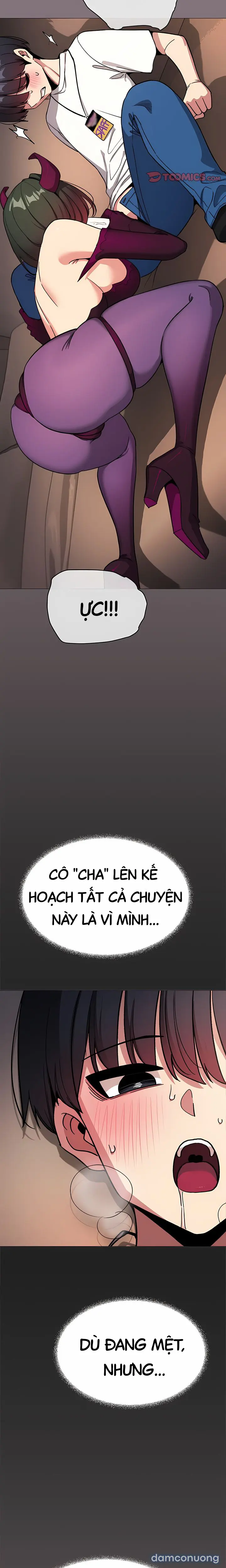 Em Bỏ Hút Thuốc Chưa V2 