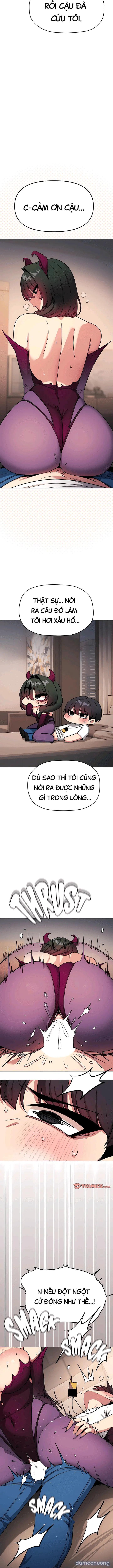 Em Bỏ Hút Thuốc Chưa V2 
