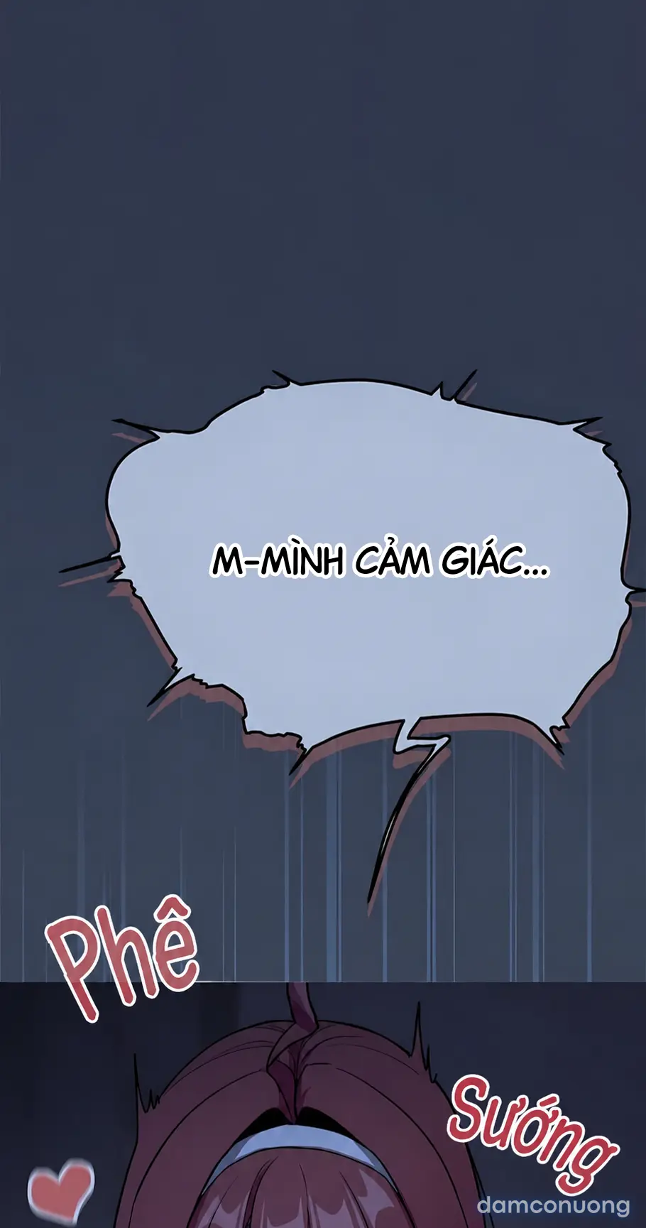 Em Bỏ Hút Thuốc Chưa V2 