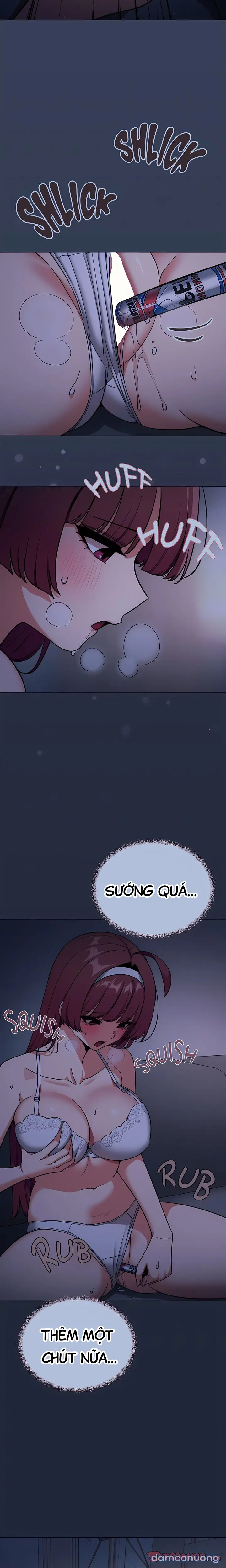 Em Bỏ Hút Thuốc Chưa V2 