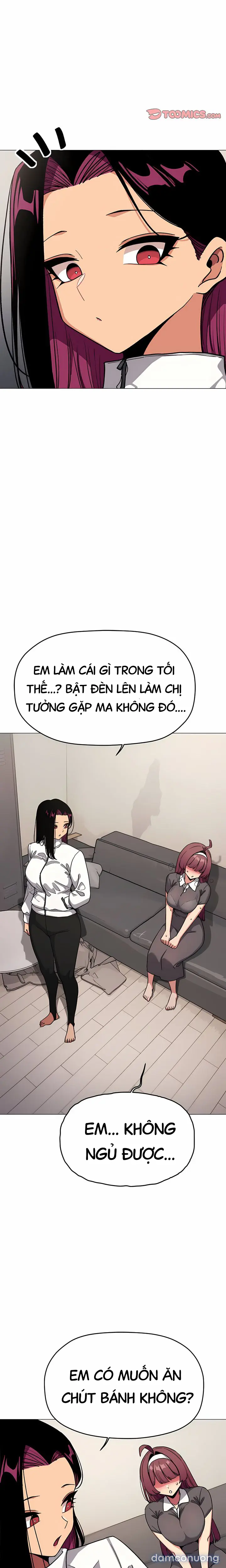 Em Bỏ Hút Thuốc Chưa V2 