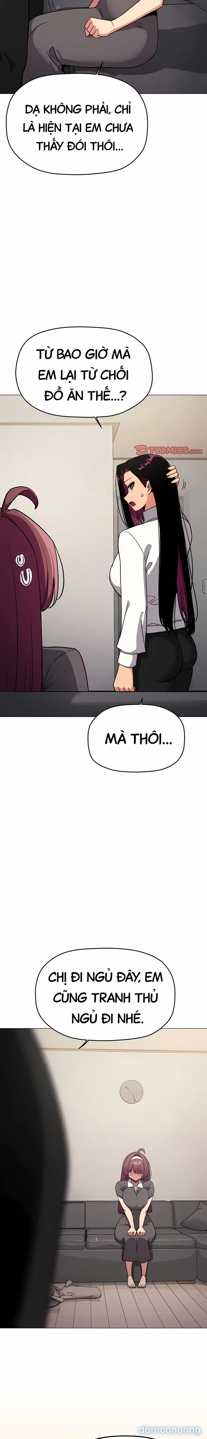 Em Bỏ Hút Thuốc Chưa V2 