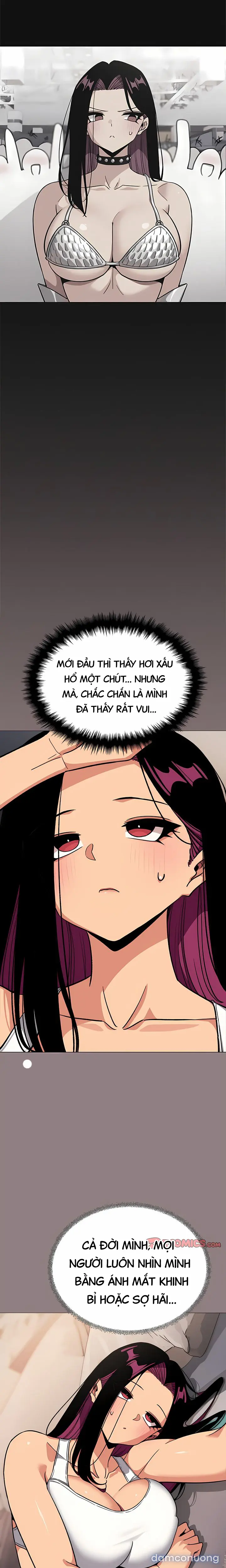 Em Bỏ Hút Thuốc Chưa V2 