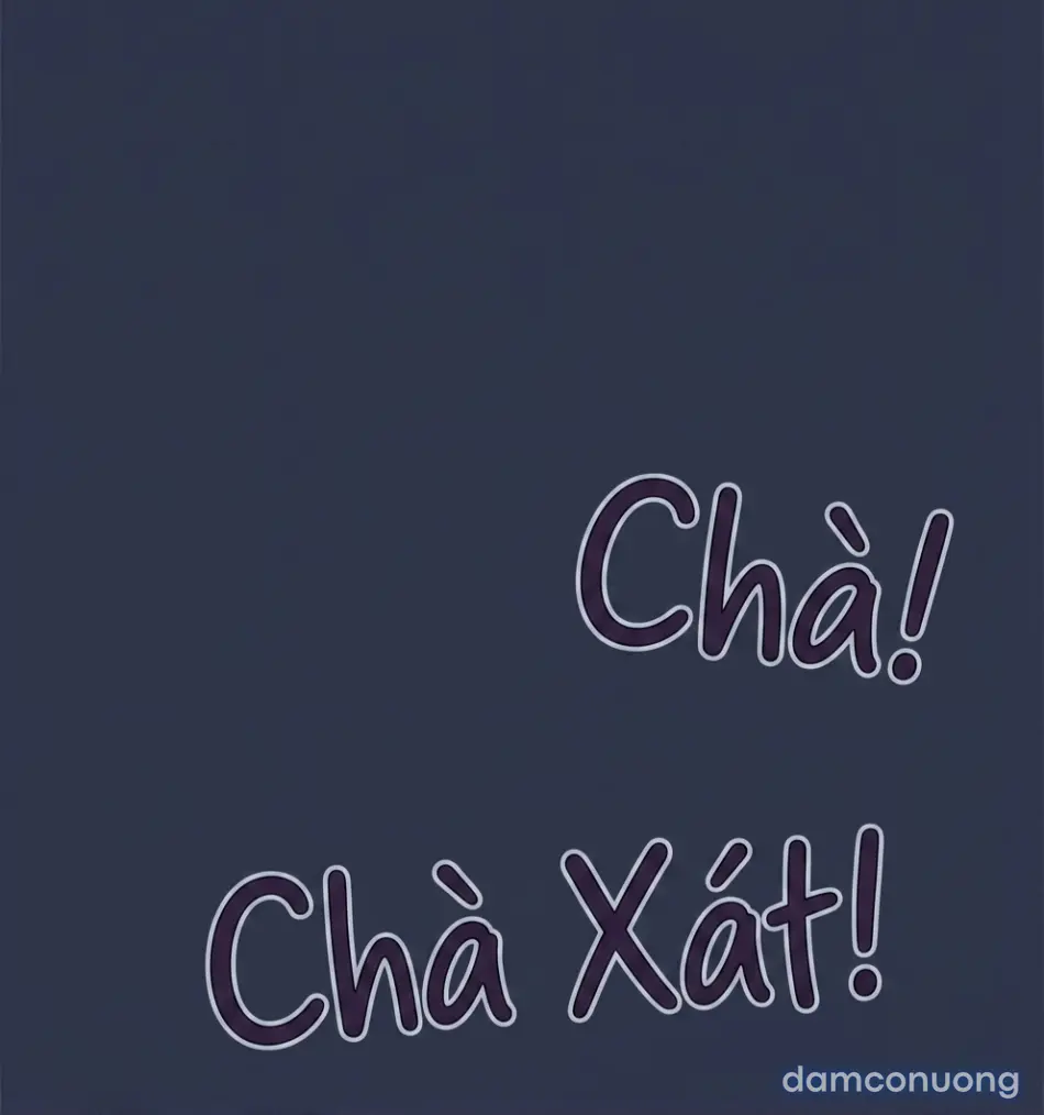 Em Bỏ Hút Thuốc Chưa V2 