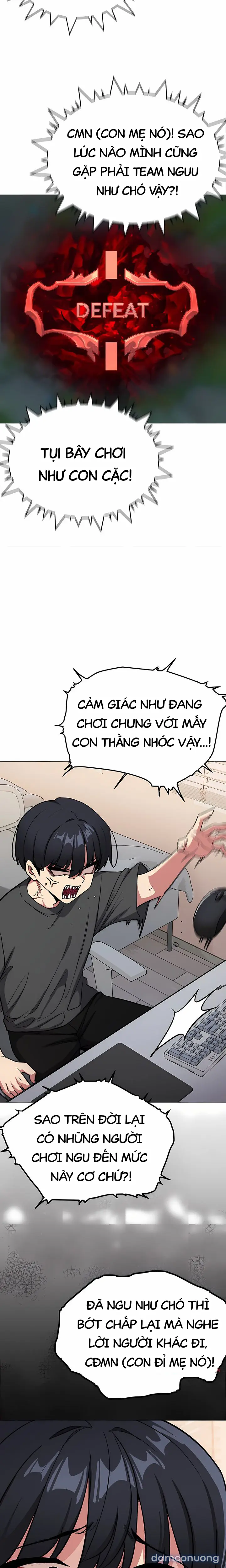 Em Bỏ Hút Thuốc Chưa V2 