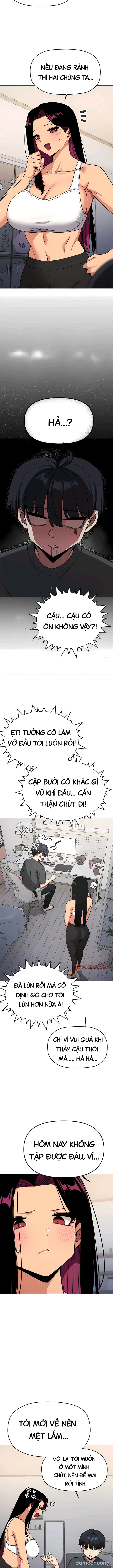 Em Bỏ Hút Thuốc Chưa V2 
