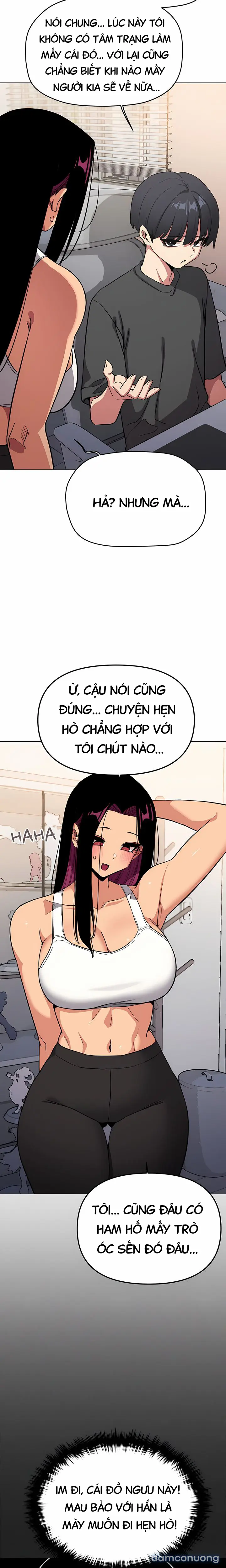 Em Bỏ Hút Thuốc Chưa V2 