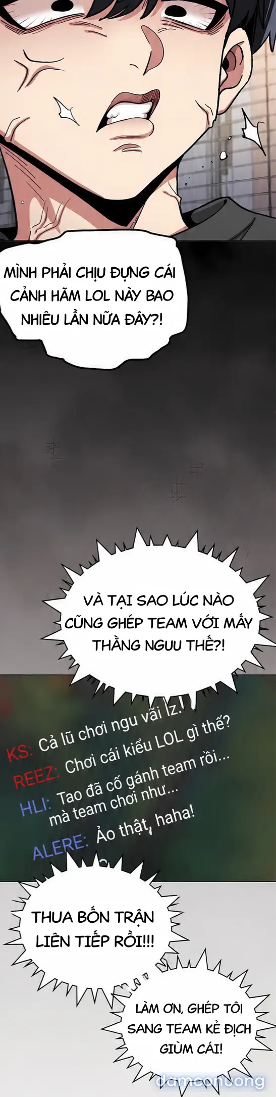 Em Bỏ Hút Thuốc Chưa V2 