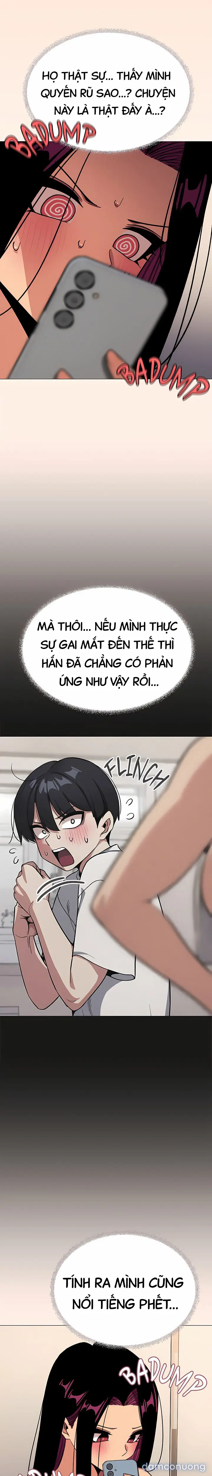 Em Bỏ Hút Thuốc Chưa V2 