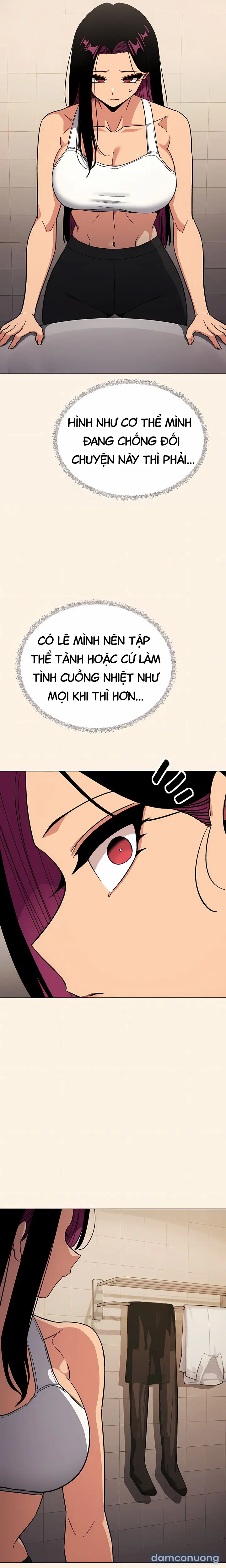 Em Bỏ Hút Thuốc Chưa V2 
