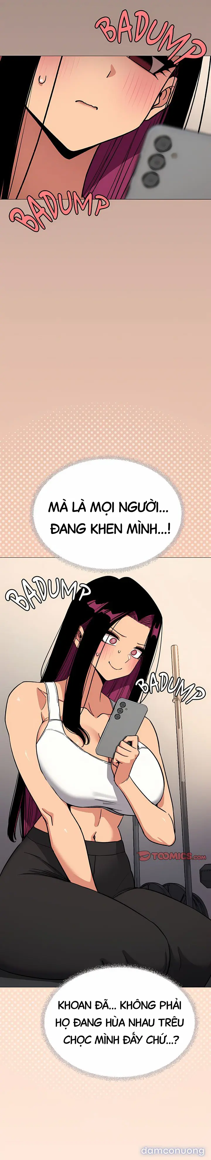 Em Bỏ Hút Thuốc Chưa V2 