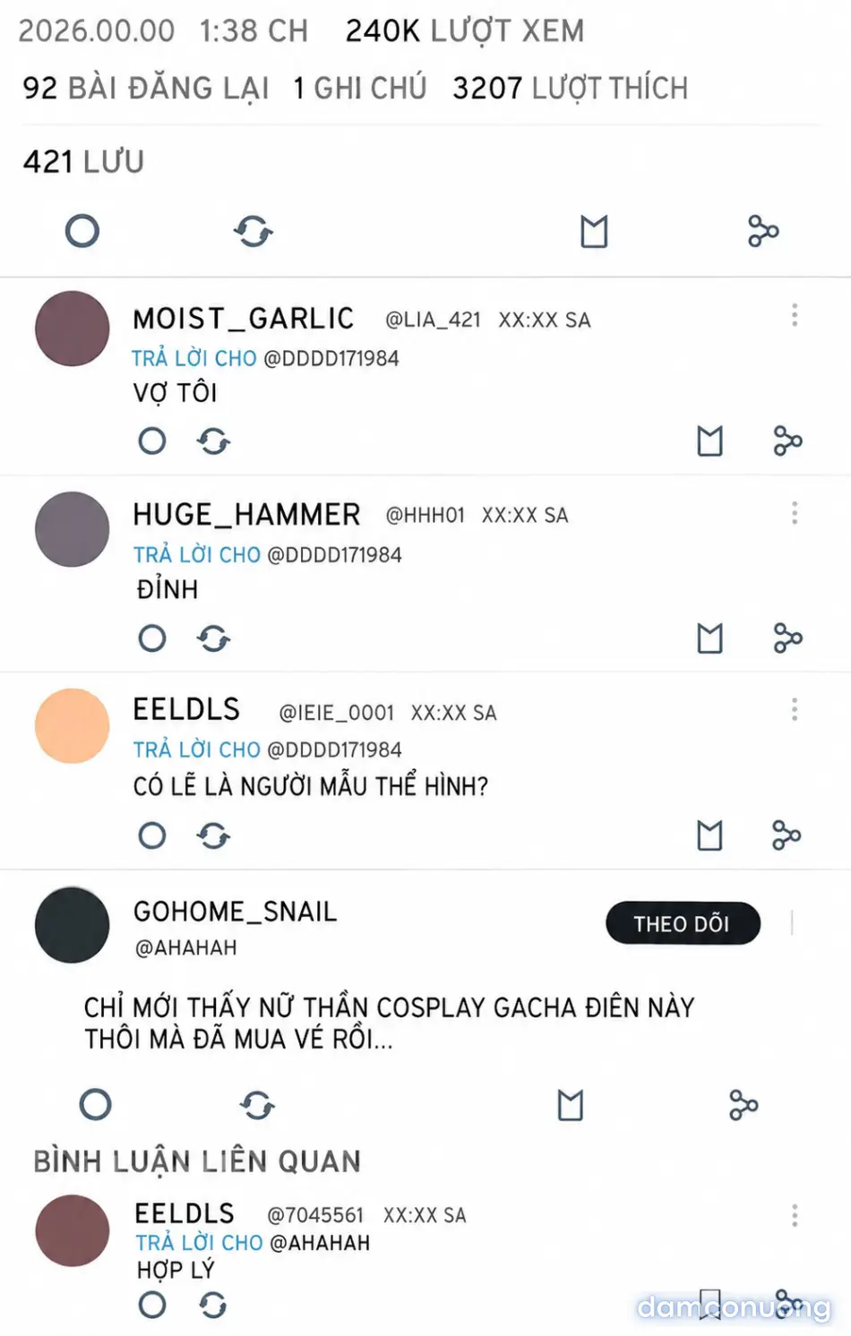 Em Bỏ Hút Thuốc Chưa V2 