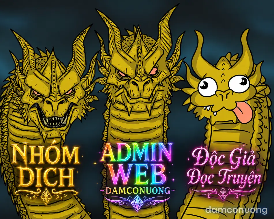 Em Bỏ Hút Thuốc Chưa V2 