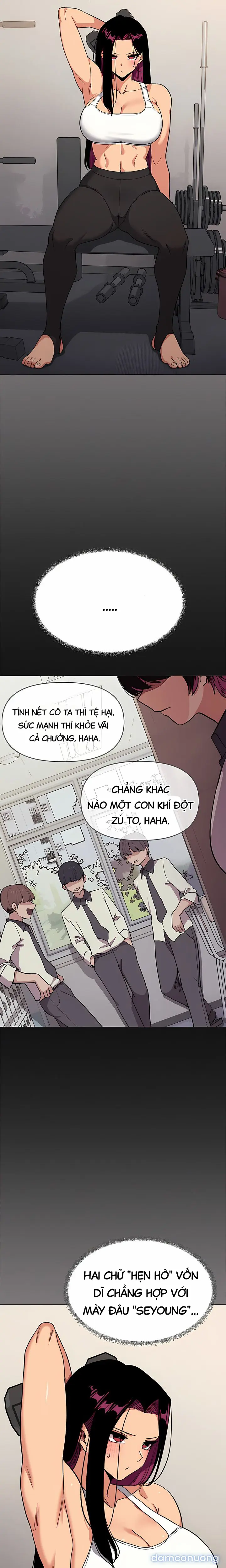 Em Bỏ Hút Thuốc Chưa V2 