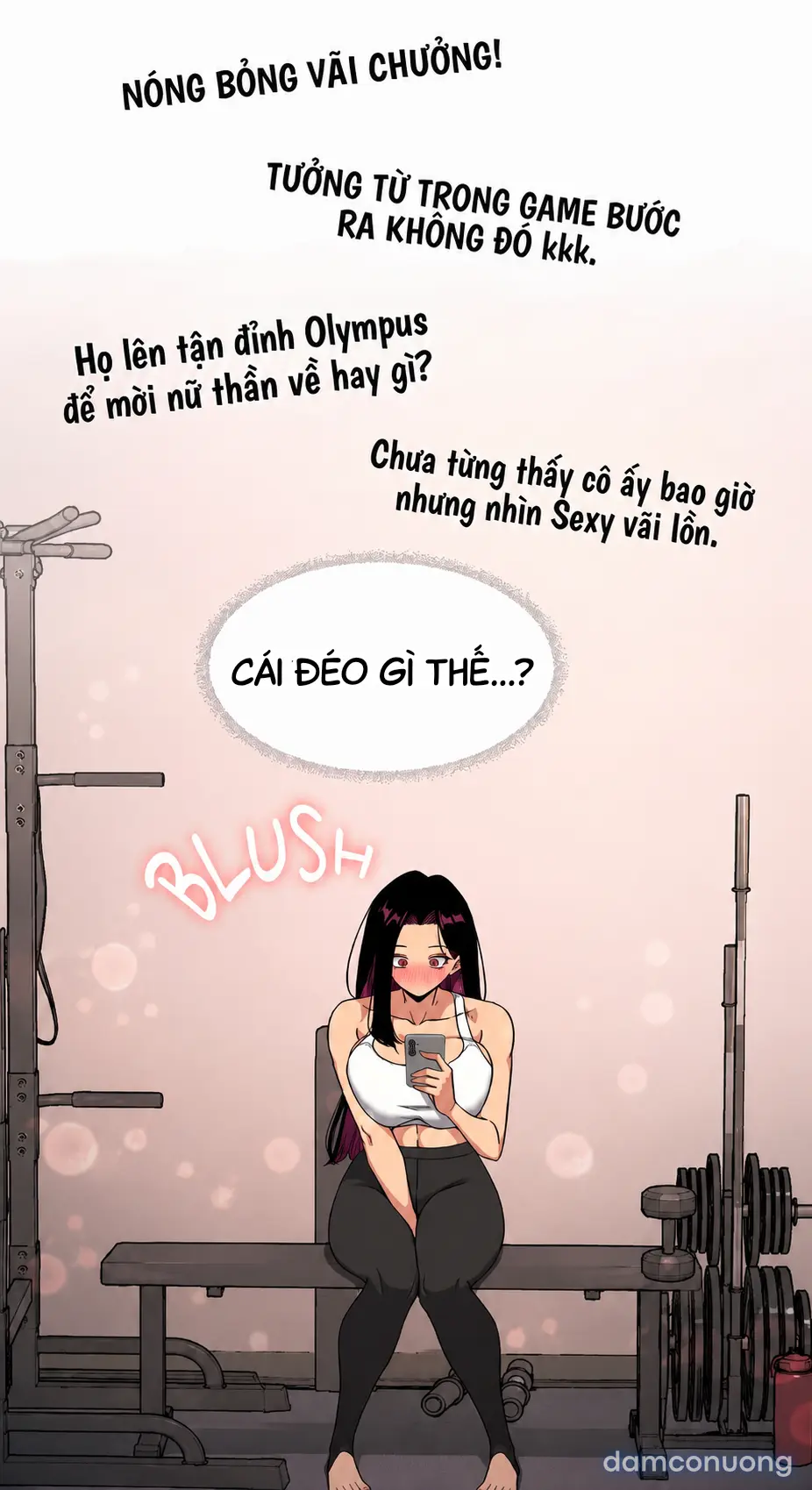 Em Bỏ Hút Thuốc Chưa V2 