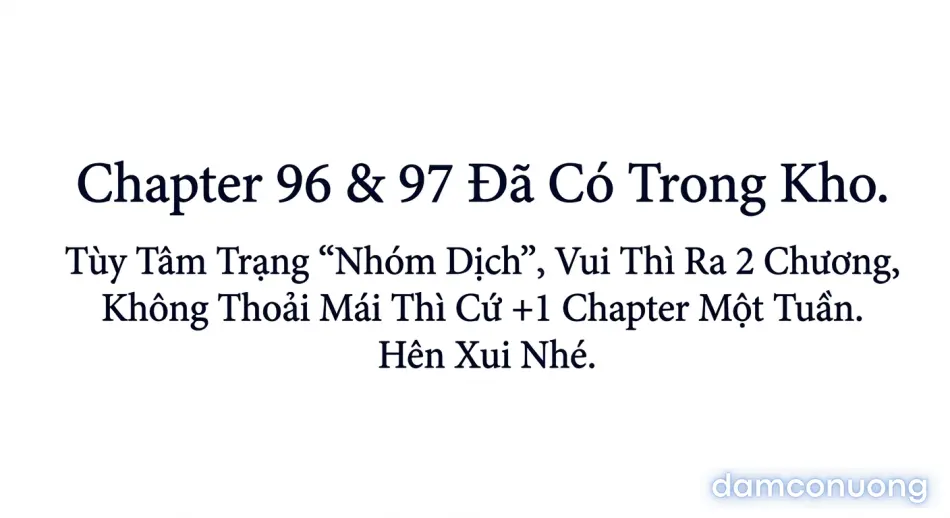 Em Bỏ Hút Thuốc Chưa V2 
