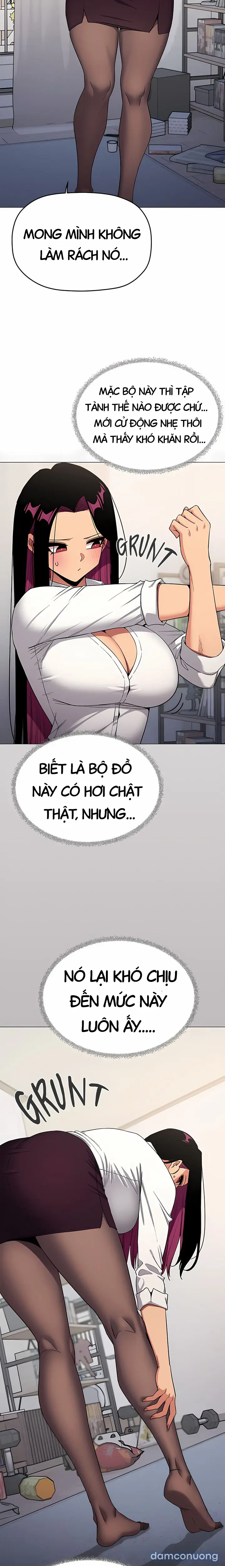 Em Bỏ Hút Thuốc Chưa V2 
