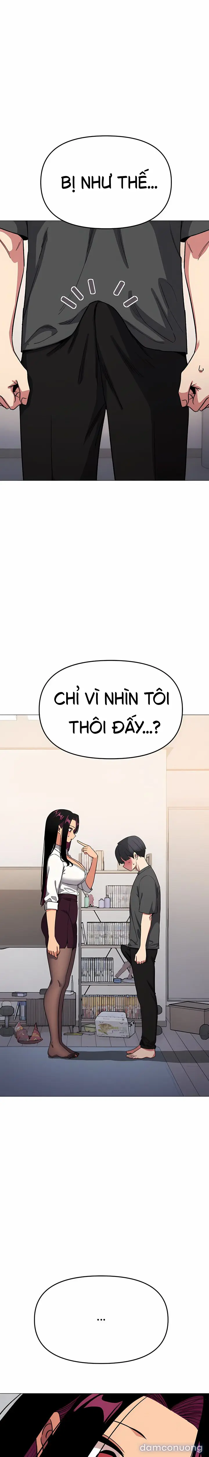 Em Bỏ Hút Thuốc Chưa V2 