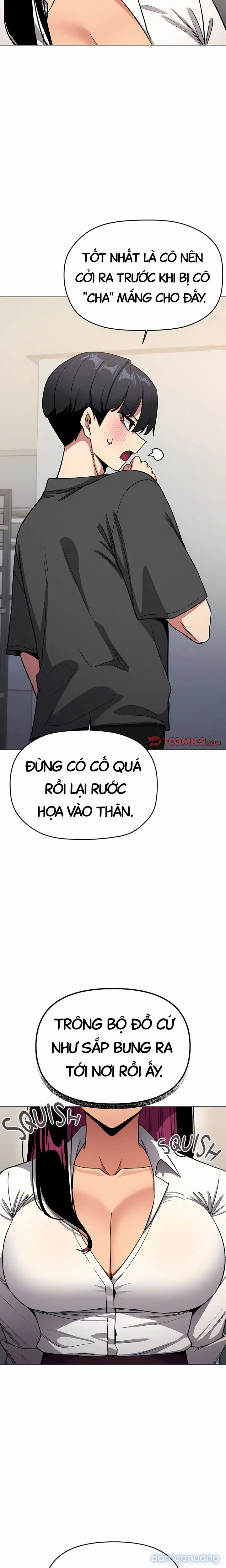 Em Bỏ Hút Thuốc Chưa V2 