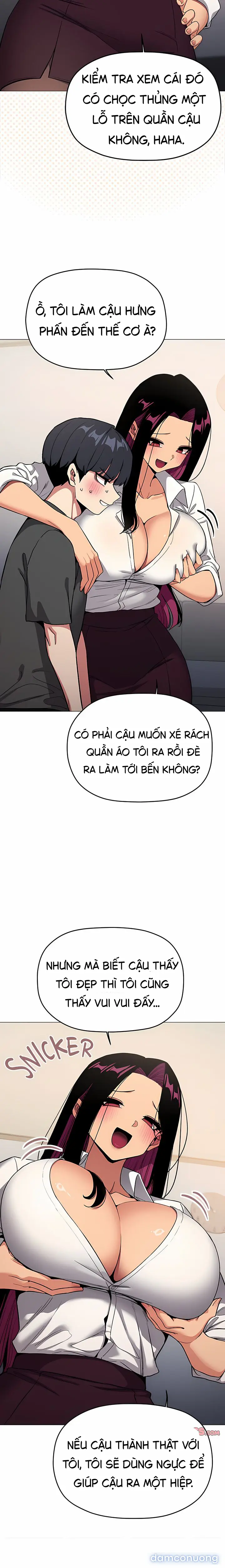 Em Bỏ Hút Thuốc Chưa V2 