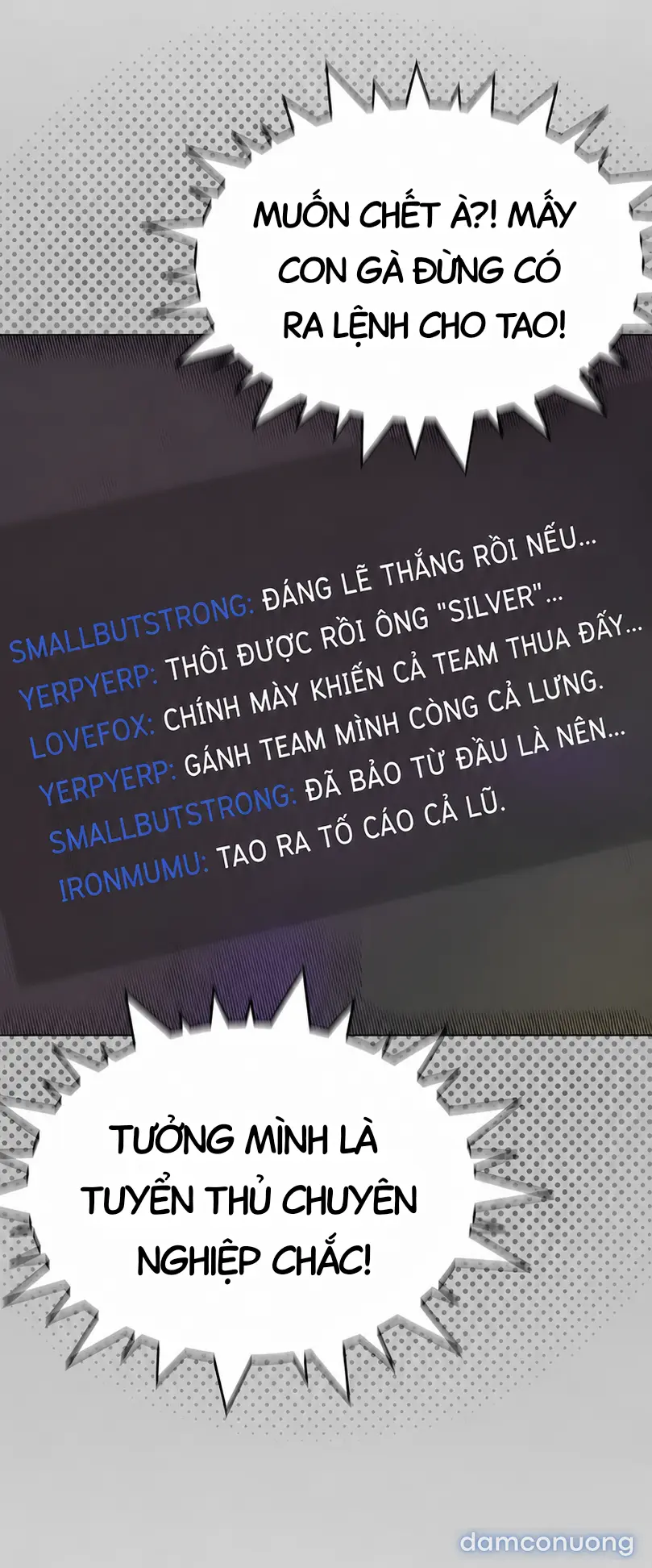 Em Bỏ Hút Thuốc Chưa V2 