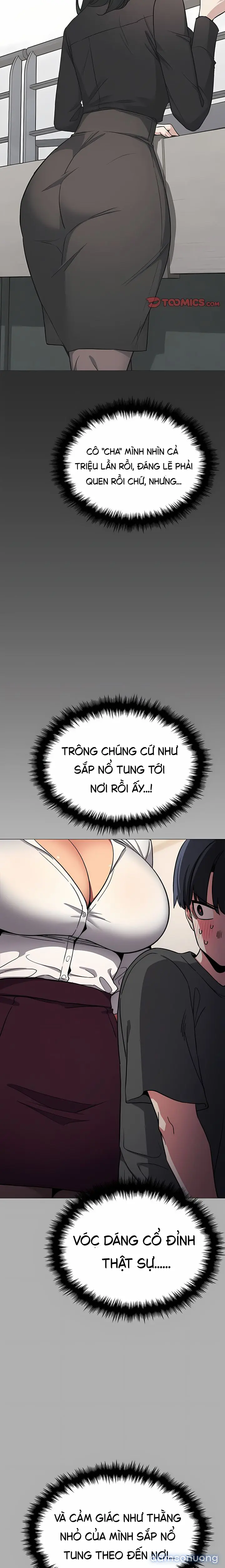 Em Bỏ Hút Thuốc Chưa V2 