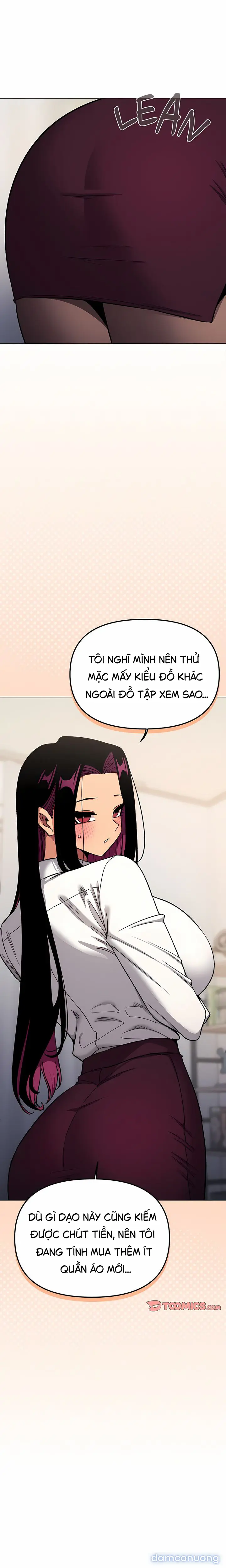 Em Bỏ Hút Thuốc Chưa V2 