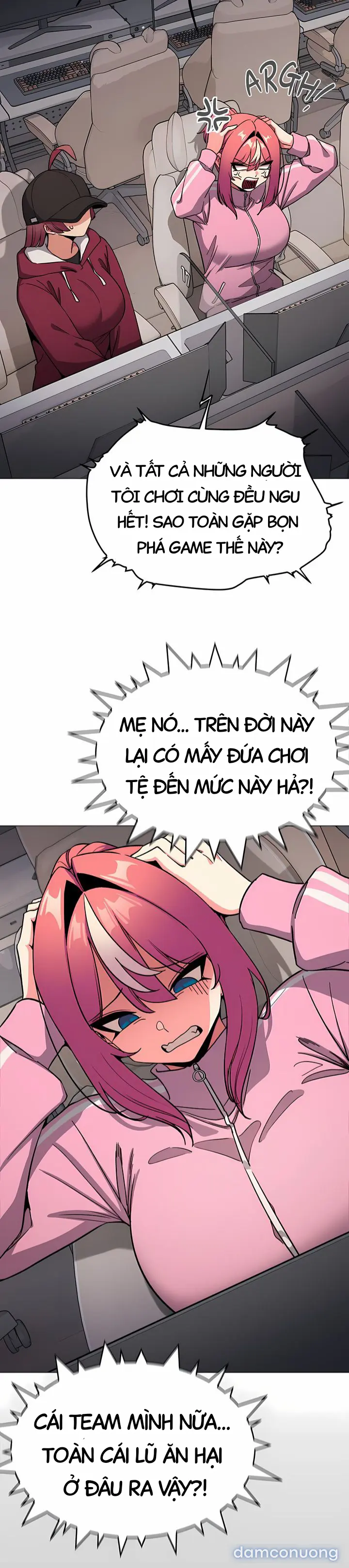 Em Bỏ Hút Thuốc Chưa V2 