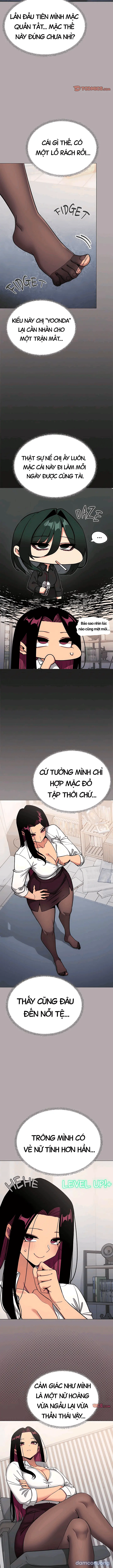 Em Bỏ Hút Thuốc Chưa V2 