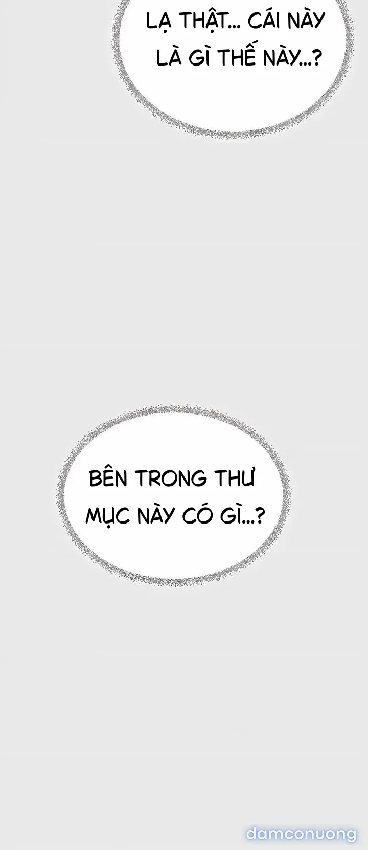 Em Bỏ Hút Thuốc Chưa V2 
