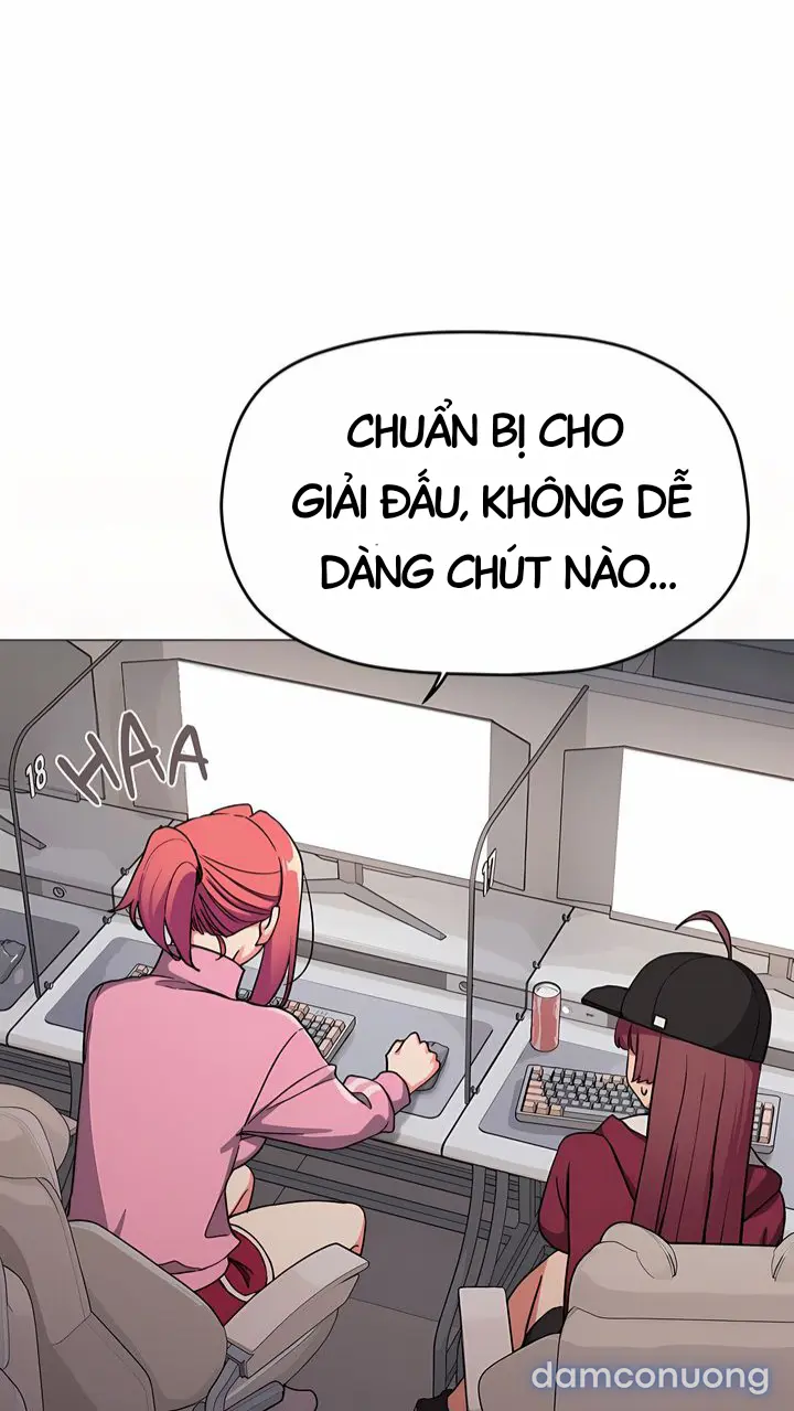 Em Bỏ Hút Thuốc Chưa V2 