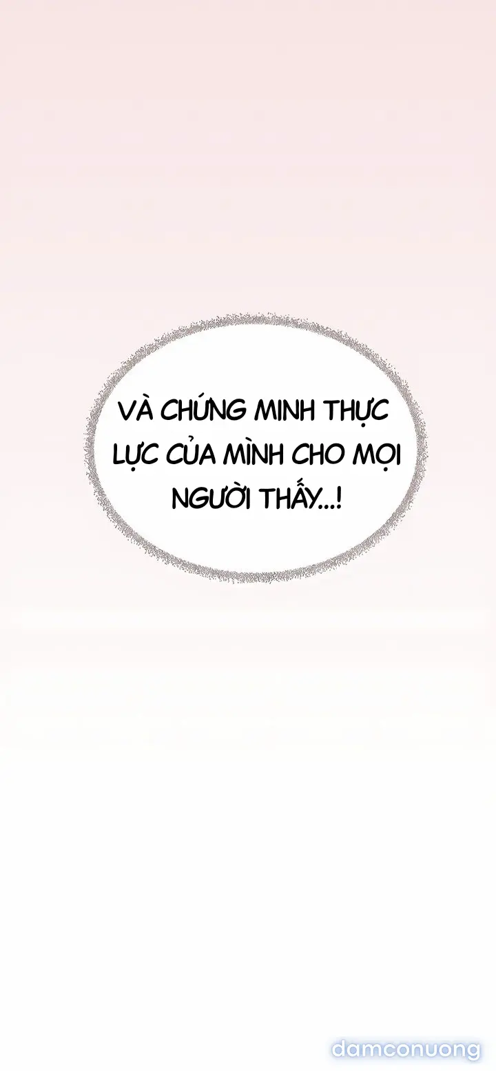Em Bỏ Hút Thuốc Chưa V2 