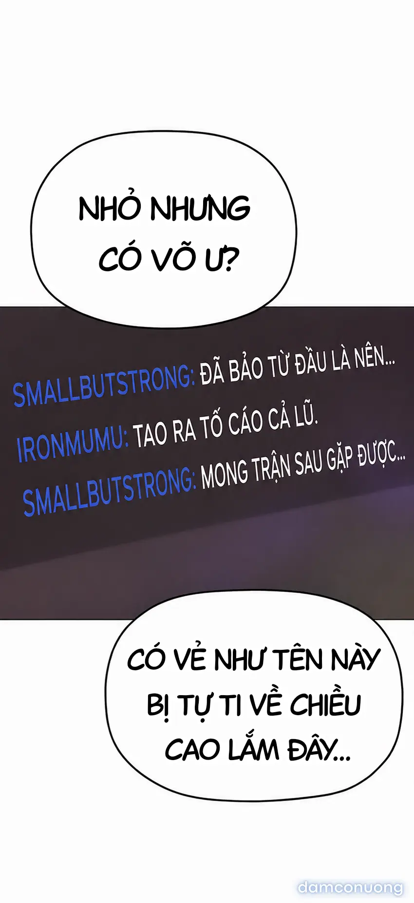 Em Bỏ Hút Thuốc Chưa V2 