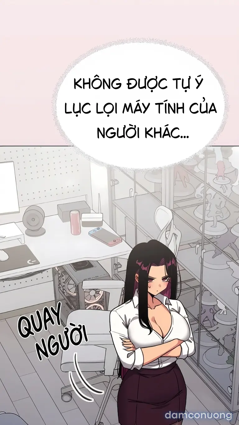 Em Bỏ Hút Thuốc Chưa V2 