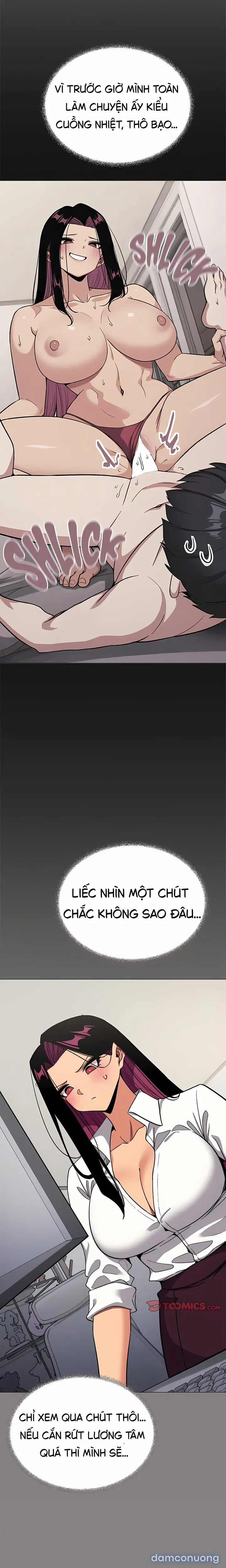 Em Bỏ Hút Thuốc Chưa V2 