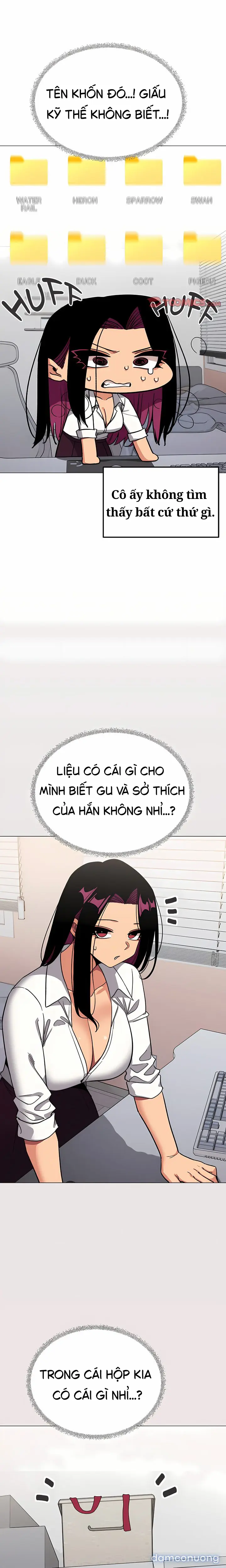 Em Bỏ Hút Thuốc Chưa V2 