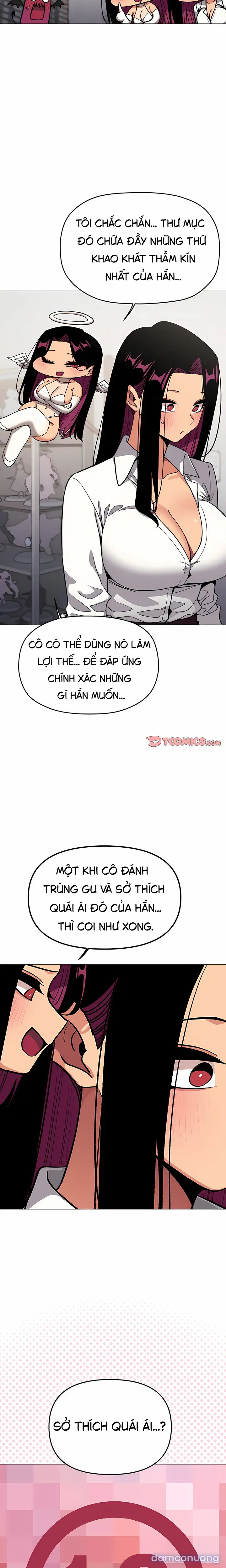 Em Bỏ Hút Thuốc Chưa V2 