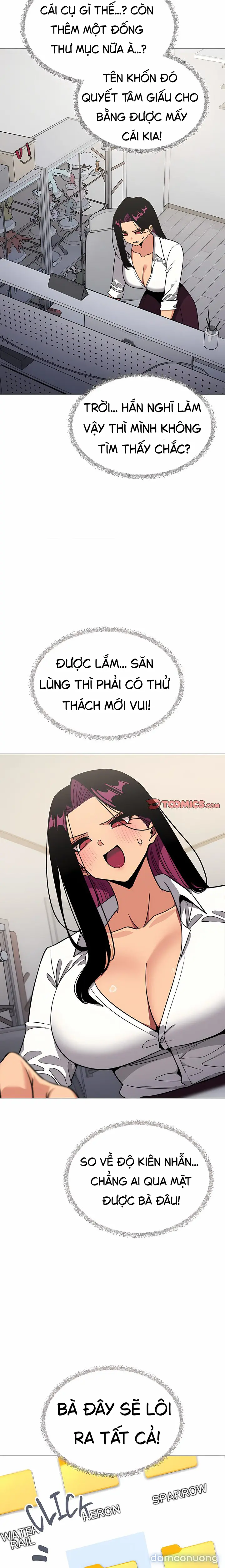 Em Bỏ Hút Thuốc Chưa V2 