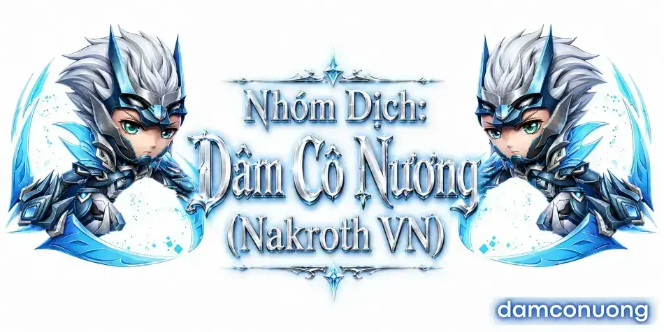 [18+] - Câu Lạc Bộ Đọc Sách Người Lớn SS3 