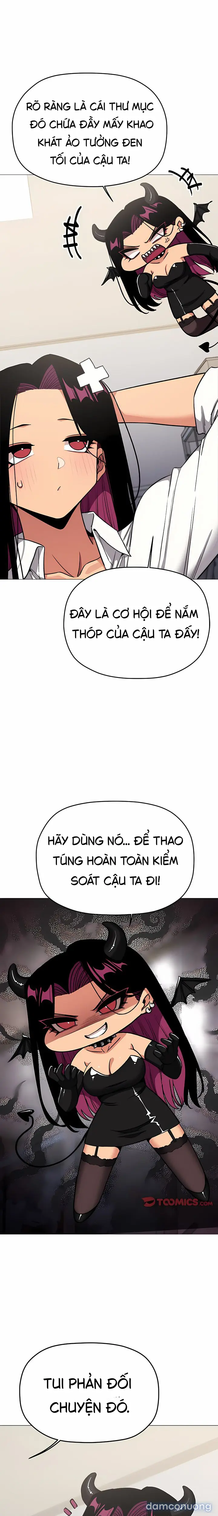 Em Bỏ Hút Thuốc Chưa V2 