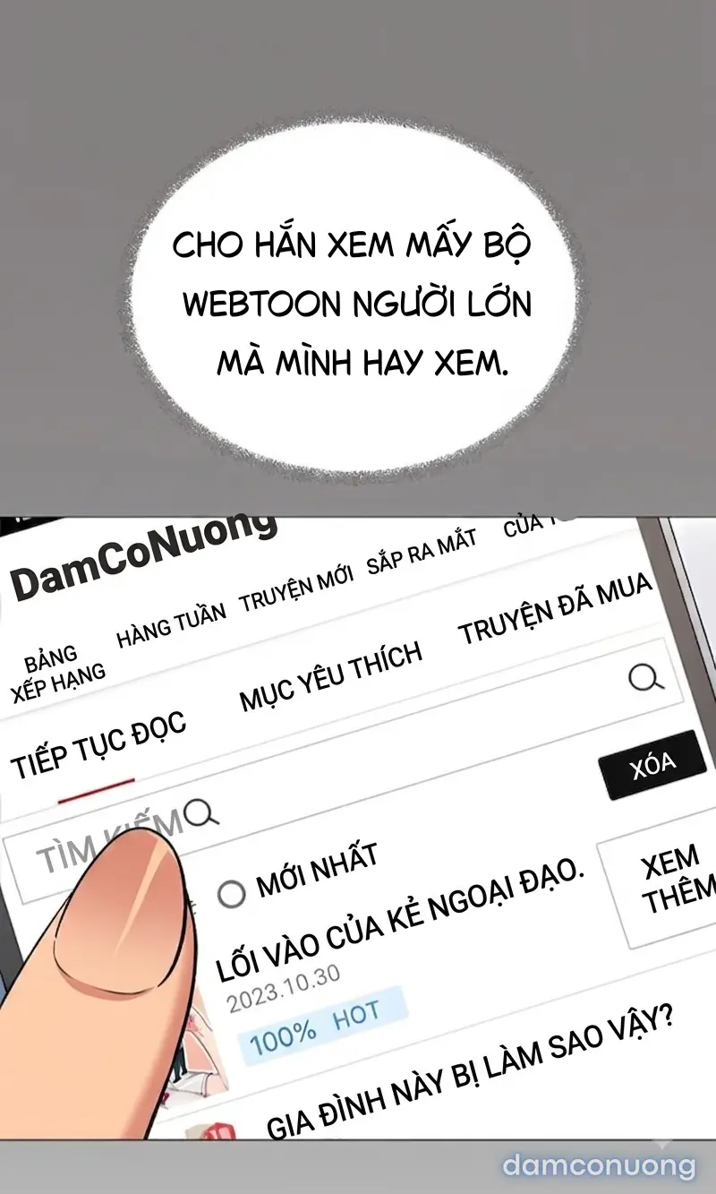 Em Bỏ Hút Thuốc Chưa V2 