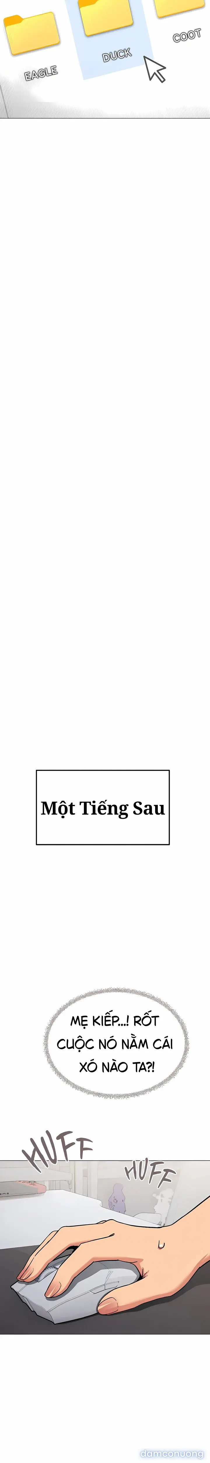 Em Bỏ Hút Thuốc Chưa V2 