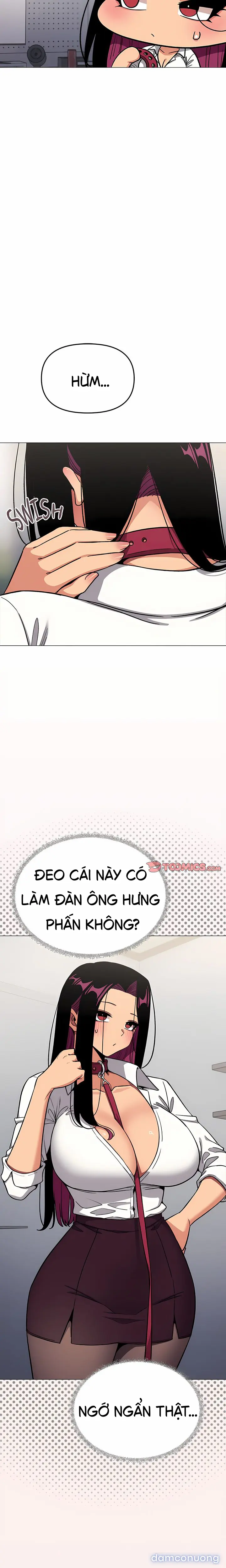 Em Bỏ Hút Thuốc Chưa V2 