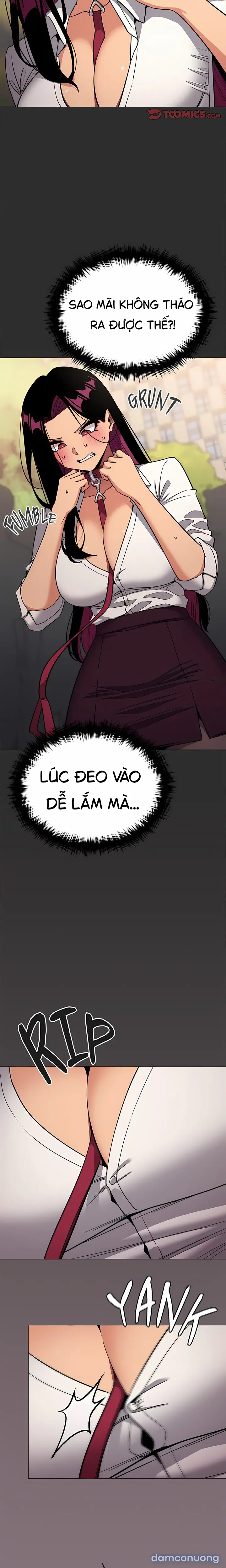 Em Bỏ Hút Thuốc Chưa V2 