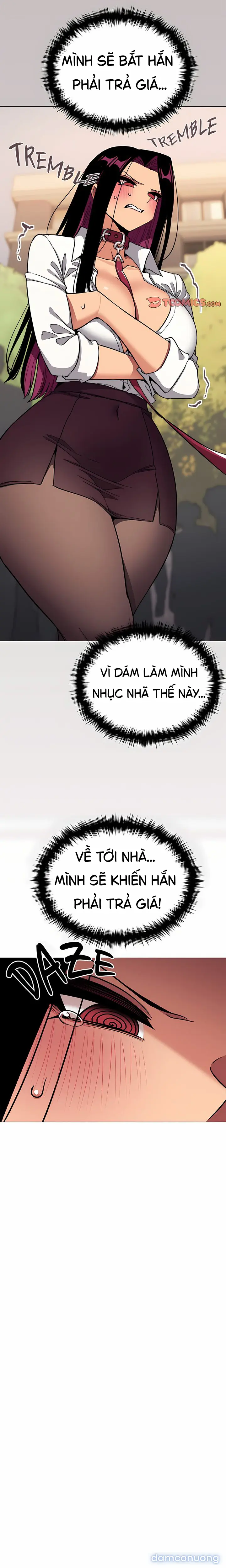 Em Bỏ Hút Thuốc Chưa V2 