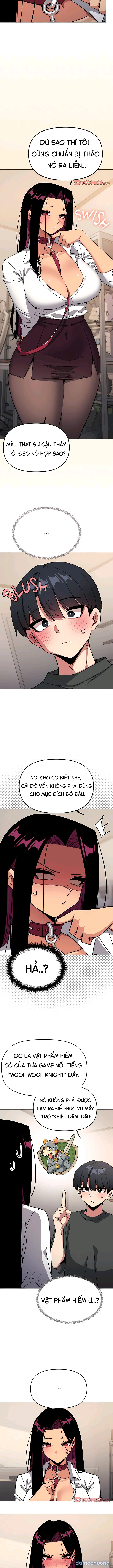 Em Bỏ Hút Thuốc Chưa V2 