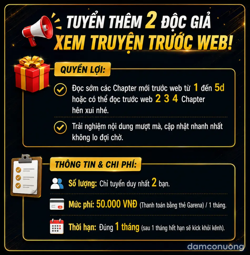 Em Bỏ Hút Thuốc Chưa V2 