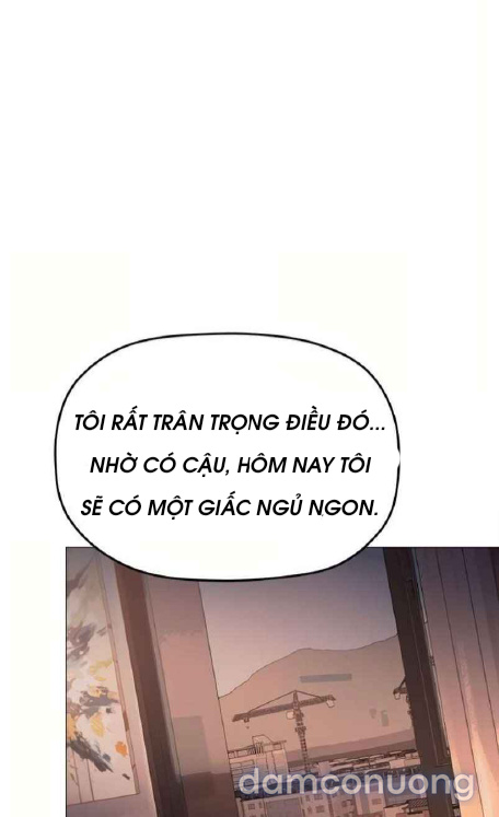 Em Bỏ Hút Thuốc Chưa V2 